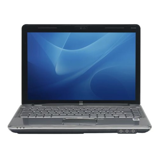 Samsung Galaxy Tab 10.1